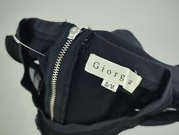 benetton pl: Giorgia, Sukienka damska, rozmiar S — 4