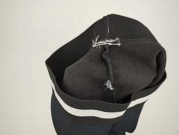 bluza bench: Legginsy Sportowe damskie, rozmiar S — 4