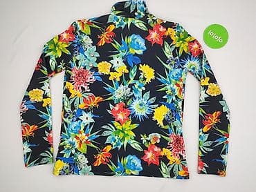 solar kurtki puchowe: Passionata, Kurtka przejściowa damska, rozmiar S — 3