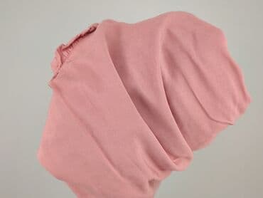 kipsta koszulka termoaktywna: TXM, Bluzka damska, XL — 6