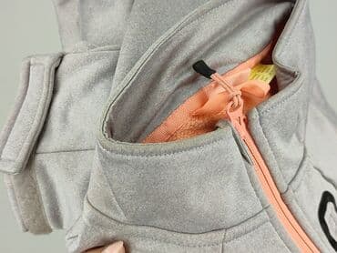 Флісові кофти: Crivit, Флісова кофта жіноча, розмір M на lalafo.pl — 7 Флісові кофти: Crivit, Флісова кофта жіноча, розмір M — 7