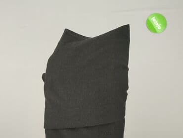 luźne bluzki do legginsów allegro: Bluzka damska, rozmiar XL — 5