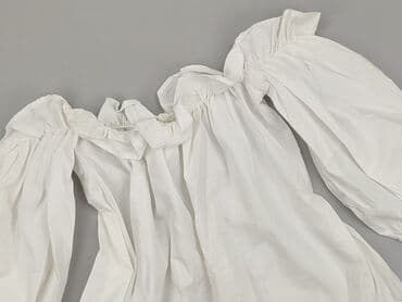 Жіноча блуза, розмір S