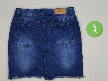 karino buty zimowe: Janina, Spódnica damska, rozmiar S — 3