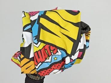Kobiety: Legginsy Sportowe damskie, rozmiar S — 5