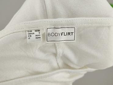 bluzki tatum: Bodyflirt, Bluzka damska, rozmiar S — 4