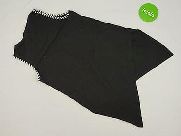 koszulka spider: FB Sister, T-shirt damski, rozmiar XS — 3