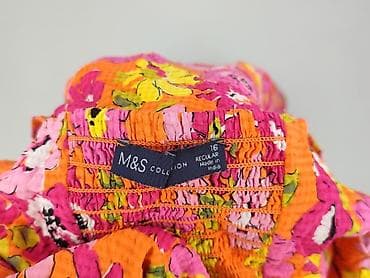selected: M&S Collection, Sukienka damska, rozmiar 2XL — 4