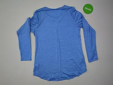 kolarki mohito: Tchibo, T-shirt damski, rozmiar M — 4