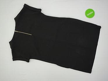 pingwin: Papaya, Sukienka damska, rozmiar M — 3