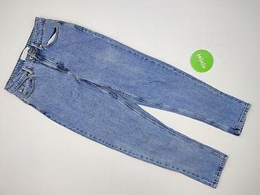 mexx spodnie: Primark, Jeansy damskie, rozmiar 2XS — 2