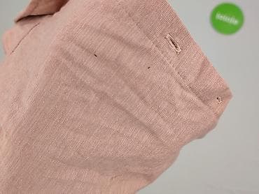 baleriny sinsay: Sinsay, Bluzka damska, rozmiar XL — 6