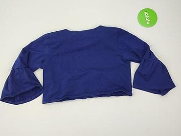 kobiece bluzki: Bluzka damska, rozmiar M — 3