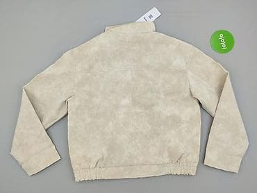 softshell sinsay: Sinsay, Kurtka bomberka damska, rozmiar M — 3