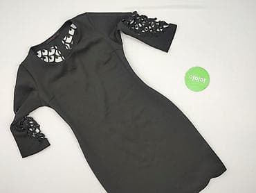 Sukienki: Sukienka damska, rozmiar M — 2