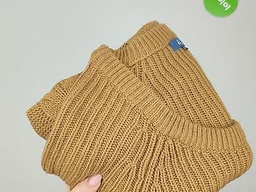 kup sweter: E-vie, Sukienka damska, rozmiar L — 6