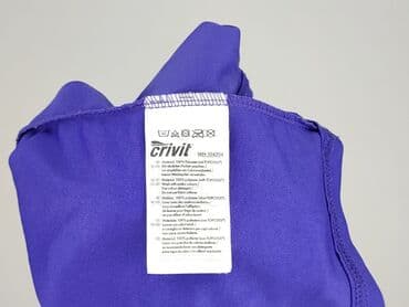 crivit topcool: Crivit, T-shirt damski, rozmiar XS — 5