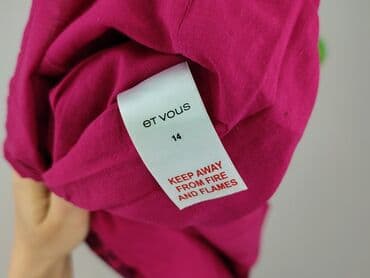 spódniczka o la voga: Et Vous, Spódnica damska, rozmiar XL — 5