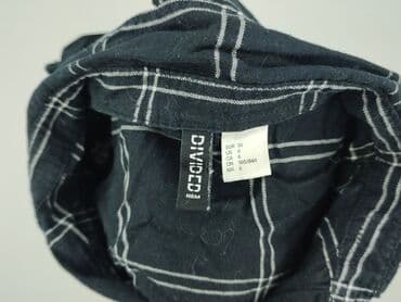 Koszule: H&M Divided, Koszula damska, rozmiar S — 4