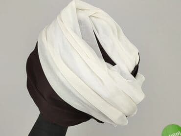 sukienki mini na wesele allegro: Sukienka damska, rozmiar S — 5