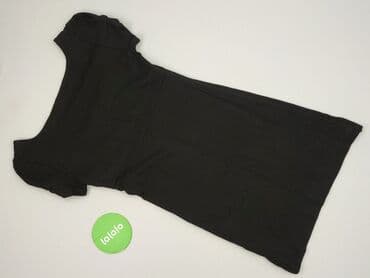sukienki chanelka: Sukienka damska, rozmiar S — 3