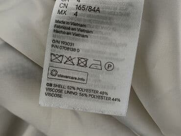 olx marynarki damskie: H&M, Marynarka damska, rozmiar S — 6