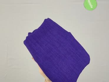 bluzki nietoperz plus size: Top damski, rozmiar 3XL — 5