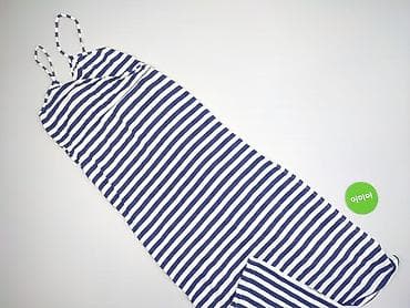 Kobiety: Boohoo, Sukienka damska, rozmiar 4XL — 2