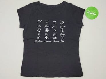 t shirty z orzełkiem: T-shirt damski, M — 2