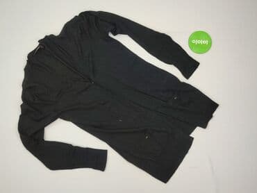 Women: Next, Women`s knitwear, size 2XL (EU 44) — 2