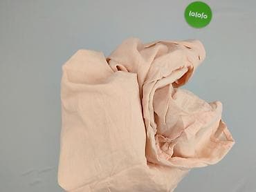 bluzka m: Bluzka damska, rozmiar S — 4