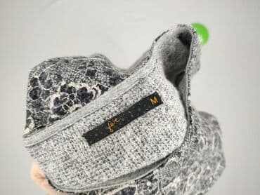 bielizna finella: F&F, Sukienka damska, rozmiar M — 5