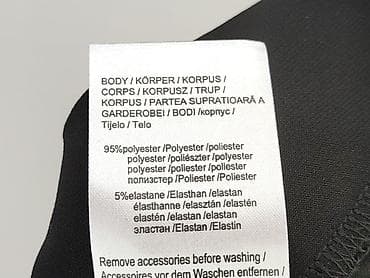 castorama kombinezon: Orsay, Kombinezon damski, rozmiar M — 6