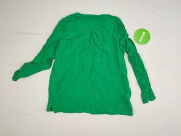 sukienki wroclaw: Beloved, Women's blouse, size M (EU 38) — 3