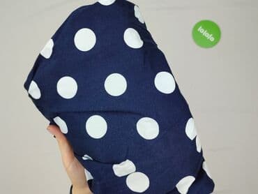 tiulowe spódnice midi orsay: Orsay, Spódnica damska, rozmiar L — 6