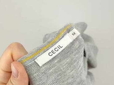c: Cecil, Women`s knitwear, size M (EU 38) — 4
