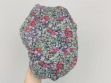 bluzki bramkarska: Gina Benotti, Bluzka damska, rozmiar L — 6