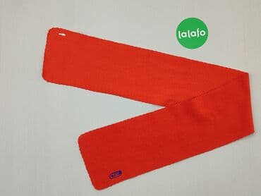 szalik od c a: Szalik, stan - Dobry — 3