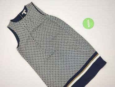 bluzka h m basic: H&M, Sukienka damska, M — 3