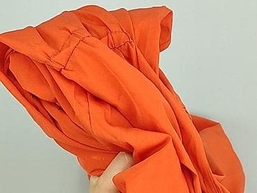 body gamex: Kombinezon damski, rozmiar 5XL — 7