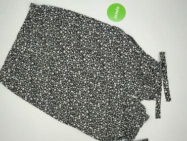 spódnice przekładana: Spódnica damska, rozmiar 2XL — 2