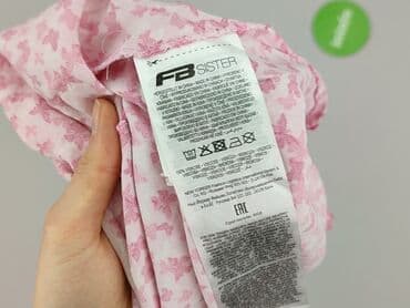 sukienka na chrzest corki: FB Sister, Sukienka damska, XL — 5