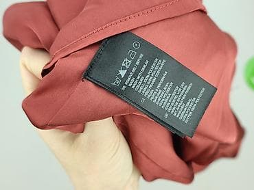 sukienki versace: H&M, Sukienka damska, rozmiar 4XL — 6