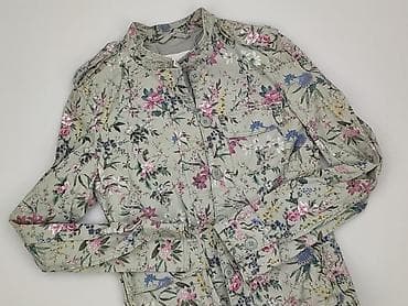 softshell ielm: H&M, Kurtka przejściowa damska, rozmiar XS — 1