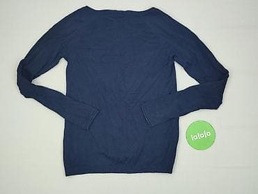 tom ford bluza: Tom Tailor, Sweter damski, rozmiar S — 3