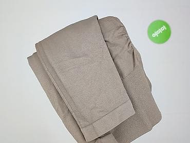 good sweatpants: Legginsy Sportowe damskie, rozmiar S — 4