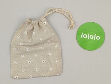 lidl torba termiczna: Тканинна сумка, стан - Ідеальний — 2