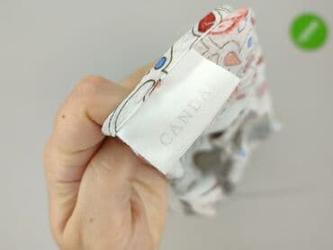 t shirt canda: C&A, Women's blouse, size 3XL — 4