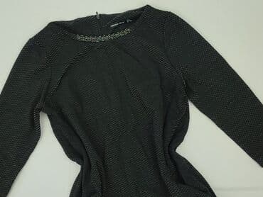 buty cool club: Cotton Club, Sukienka damska, rozmiar L — 1