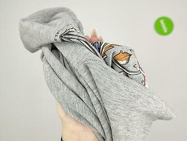 softshell kik: C&A, Bluza damska
, rozmiar S — 6
